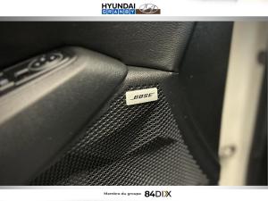 Miniature 14 Kia Seltos SX Turbo 2022