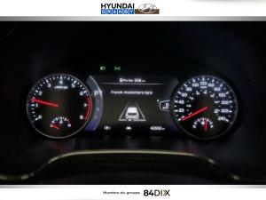 Miniature 17 Kia Seltos SX Turbo 2022