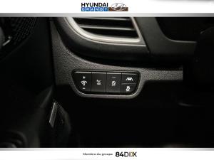 Miniature 18 Kia Seltos SX Turbo 2022