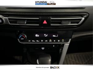 Miniature 20 Kia Seltos SX Turbo 2022
