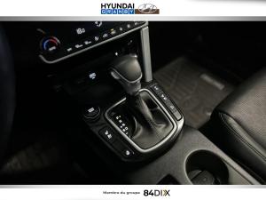 Miniature 21 Kia Seltos SX Turbo 2022