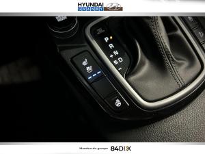 Miniature 22 Kia Seltos SX Turbo 2022