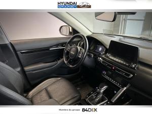Miniature 23 Kia Seltos SX Turbo 2022