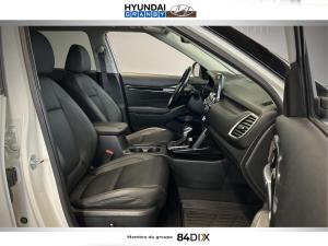Miniature 24 Kia Seltos SX Turbo 2022