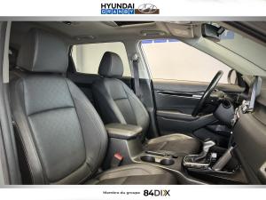 Miniature 26 Kia Seltos SX Turbo 2022