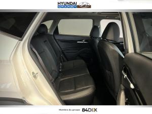 Miniature 29 Kia Seltos SX Turbo 2022
