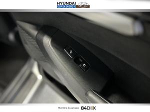 Miniature 30 Kia Seltos SX Turbo 2022