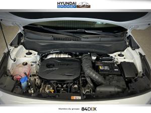 Miniature 32 Kia Seltos SX Turbo 2022