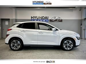 Thumbnail 8 Hyundai Kona Electric Ultimate 2023