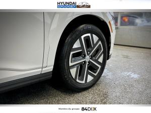 Thumbnail 9 Hyundai Kona Electric Ultimate 2023