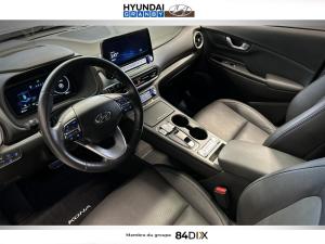 Thumbnail 10 Hyundai Kona Electric Ultimate 2023