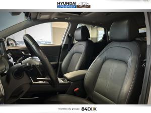 Thumbnail 11 Hyundai Kona Electric Ultimate 2023