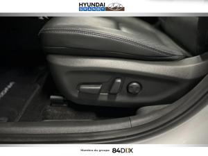 Thumbnail 12 Hyundai Kona Electric Ultimate 2023