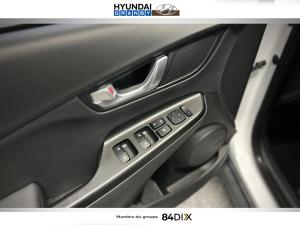 Thumbnail 13 Hyundai Kona Electric Ultimate 2023