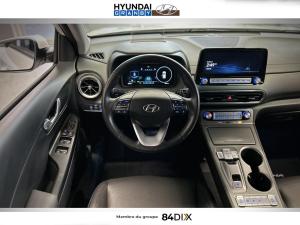 Thumbnail 14 Hyundai Kona Electric Ultimate 2023