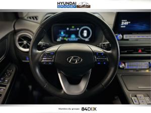 Thumbnail 15 Hyundai Kona Electric Ultimate 2023
