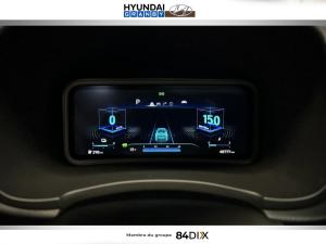 Thumbnail 16 Hyundai Kona Electric Ultimate 2023