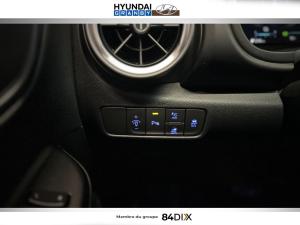 Thumbnail 17 Hyundai Kona Electric Ultimate 2023