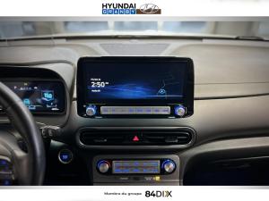 Thumbnail 18 Hyundai Kona Electric Ultimate 2023