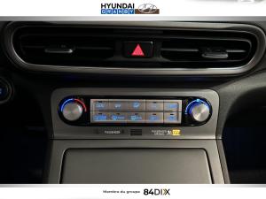 Thumbnail 19 Hyundai Kona Electric Ultimate 2023