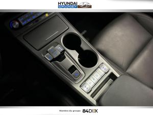 Thumbnail 20 Hyundai Kona Electric Ultimate 2023