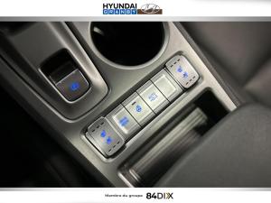 Thumbnail 21 Hyundai Kona Electric Ultimate 2023