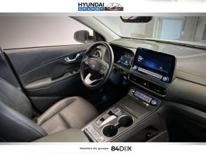 Thumbnail 22 Hyundai Kona Electric Ultimate 2023