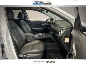 Thumbnail 23 Hyundai Kona Electric Ultimate 2023