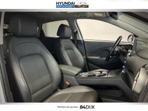 Thumbnail 24 Hyundai Kona Electric Ultimate 2023