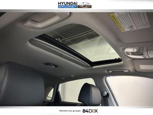 Thumbnail 25 Hyundai Kona Electric Ultimate 2023