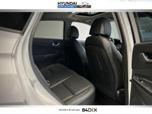 Thumbnail 26 Hyundai Kona Electric Ultimate 2023