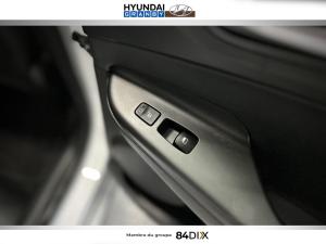 Thumbnail 28 Hyundai Kona Electric Ultimate 2023
