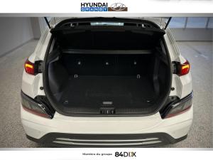 Thumbnail 29 Hyundai Kona Electric Ultimate 2023