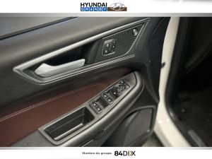 Thumbnail 12 Ford Edge Titanium 2022