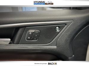 Thumbnail 13 Ford Edge Titanium 2022