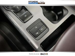 Thumbnail 20 Ford Edge Titanium 2022