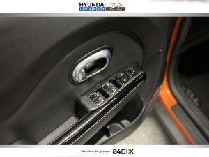 Thumbnail 10 Kia Soul EX 2017