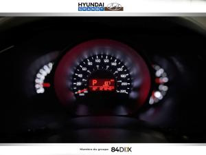 Thumbnail 13 Kia Soul EX 2017
