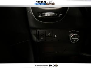 Thumbnail 14 Kia Soul EX 2017