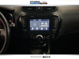 Thumbnail 15 Kia Soul EX 2017