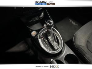 Thumbnail 16 Kia Soul EX 2017