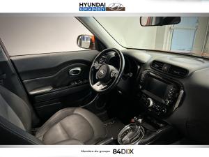 Thumbnail 17 Kia Soul EX 2017