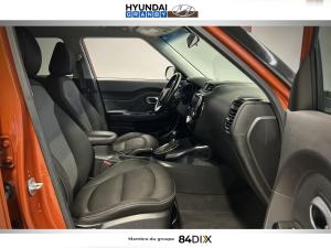 Thumbnail 18 Kia Soul EX 2017