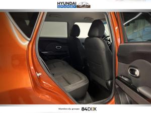 Thumbnail 19 Kia Soul EX 2017