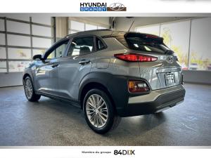 Miniature 5 Hyundai Kona Preferred 2019