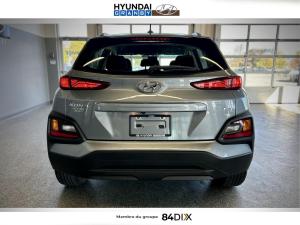 Miniature 6 Hyundai Kona Preferred 2019