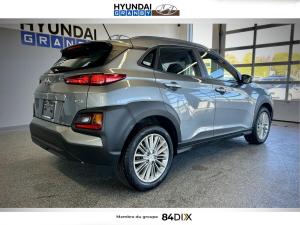 Miniature 7 Hyundai Kona Preferred 2019