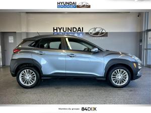 Miniature 8 Hyundai Kona Preferred 2019