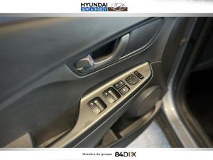Miniature 11 Hyundai Kona Preferred 2019