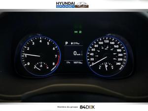 Miniature 14 Hyundai Kona Preferred 2019